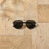 Boho Sun Sonnenbrille