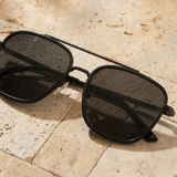 Boho Sun Sonnenbrille