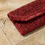 Red Riviera Tasche