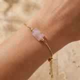 Rose Breeze Set