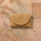 Tiger Safari Tasche