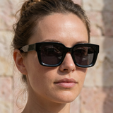 Eclipse Beach Set