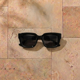 Eclipse Beach Sonnenbrille