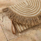 Santorini Sands Tasche