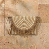 Santorini Sands Tasche