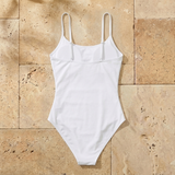 Coco Beach Set