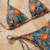Cala Luna Bikini