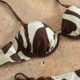 Cappuccino Bay Bikini