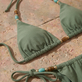 Palm Oasis Bikini
