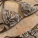 Golden Dune Bikini