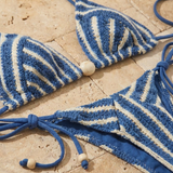 Azure Dream Bikini