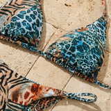 Wild Ocean Bikini