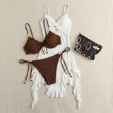 Tulum Sol Set