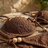 Tulum Sol Set