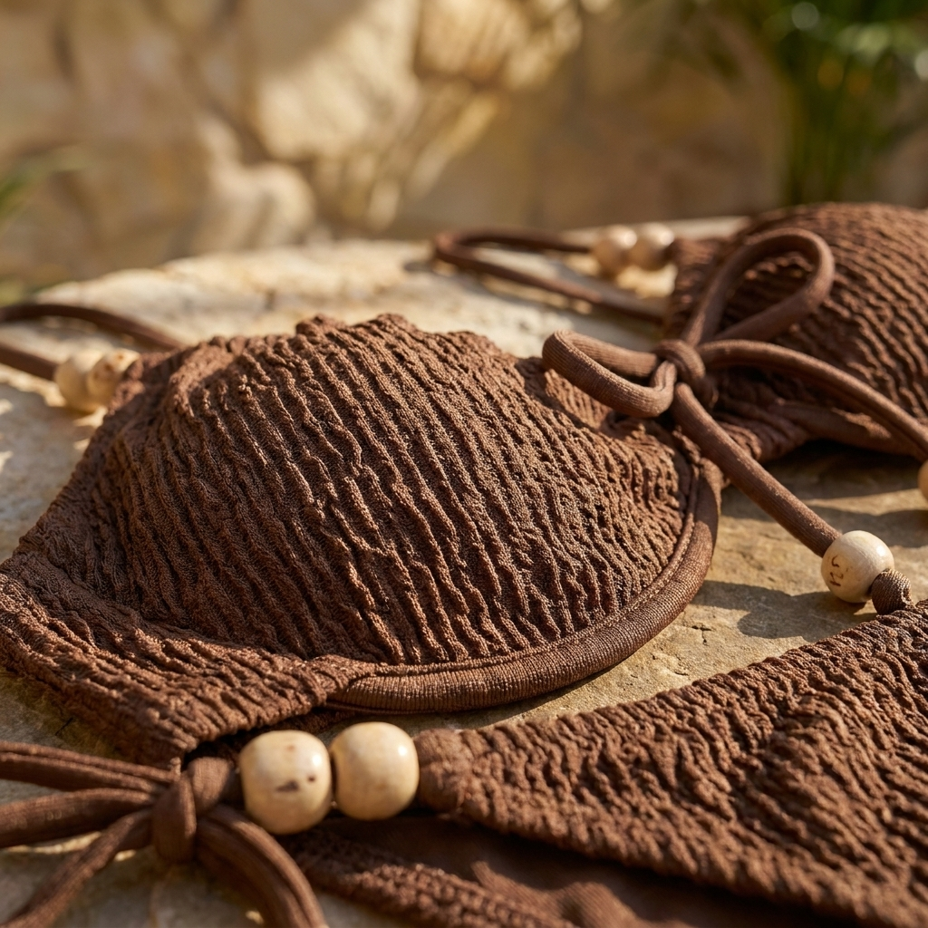 Tulum Sol Set