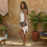 Tulum Sol Set