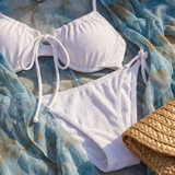 Coastal Chic Set