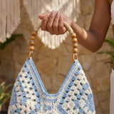 White Pearl Set