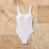 Wave Flame Bikini
