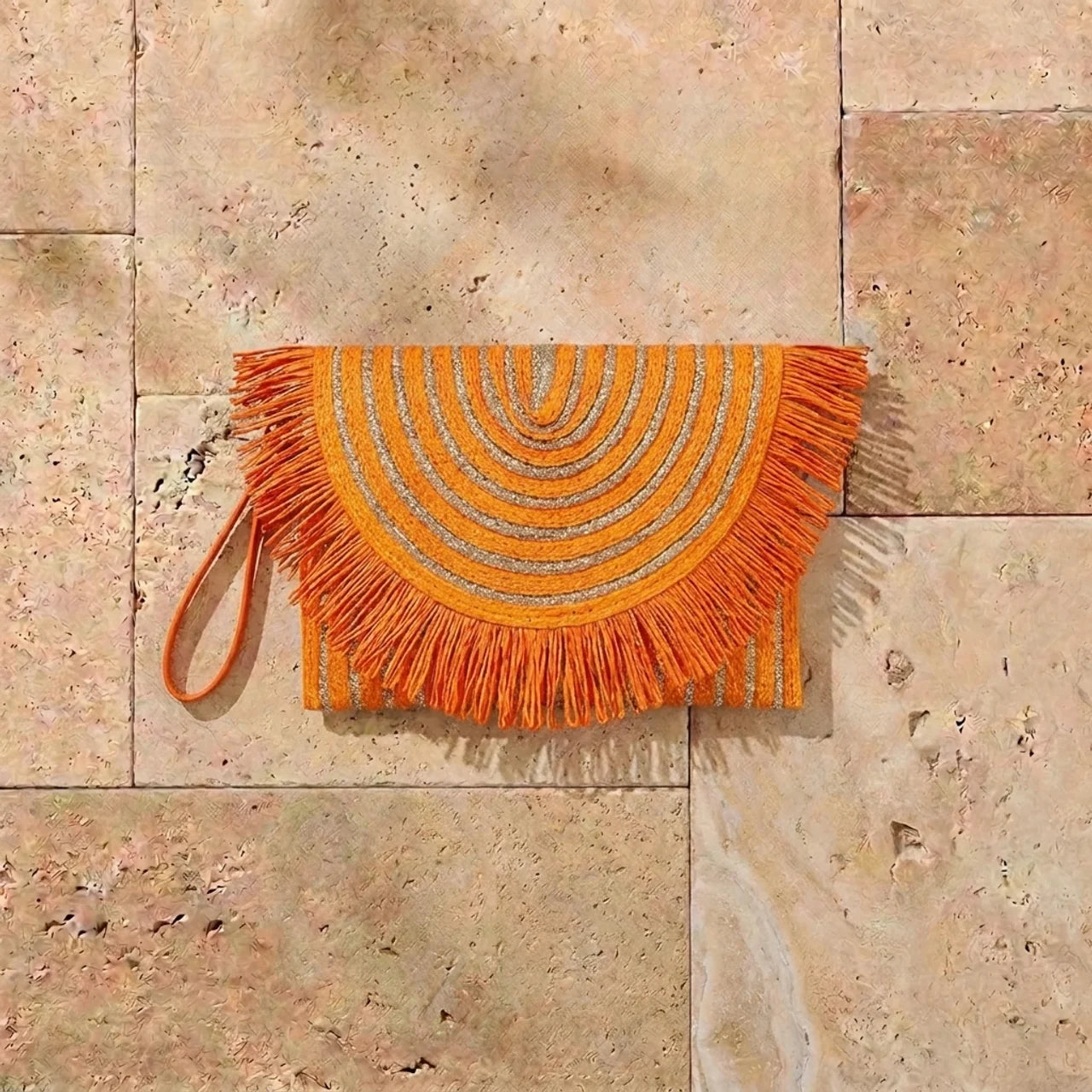 Cala Luna Tasche