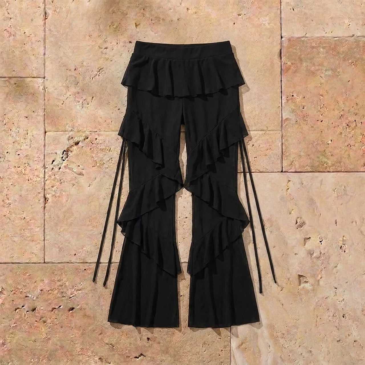 Black Beast Set