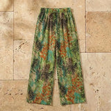 Tropicana Sunset Hose