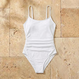 Coco Beach Set