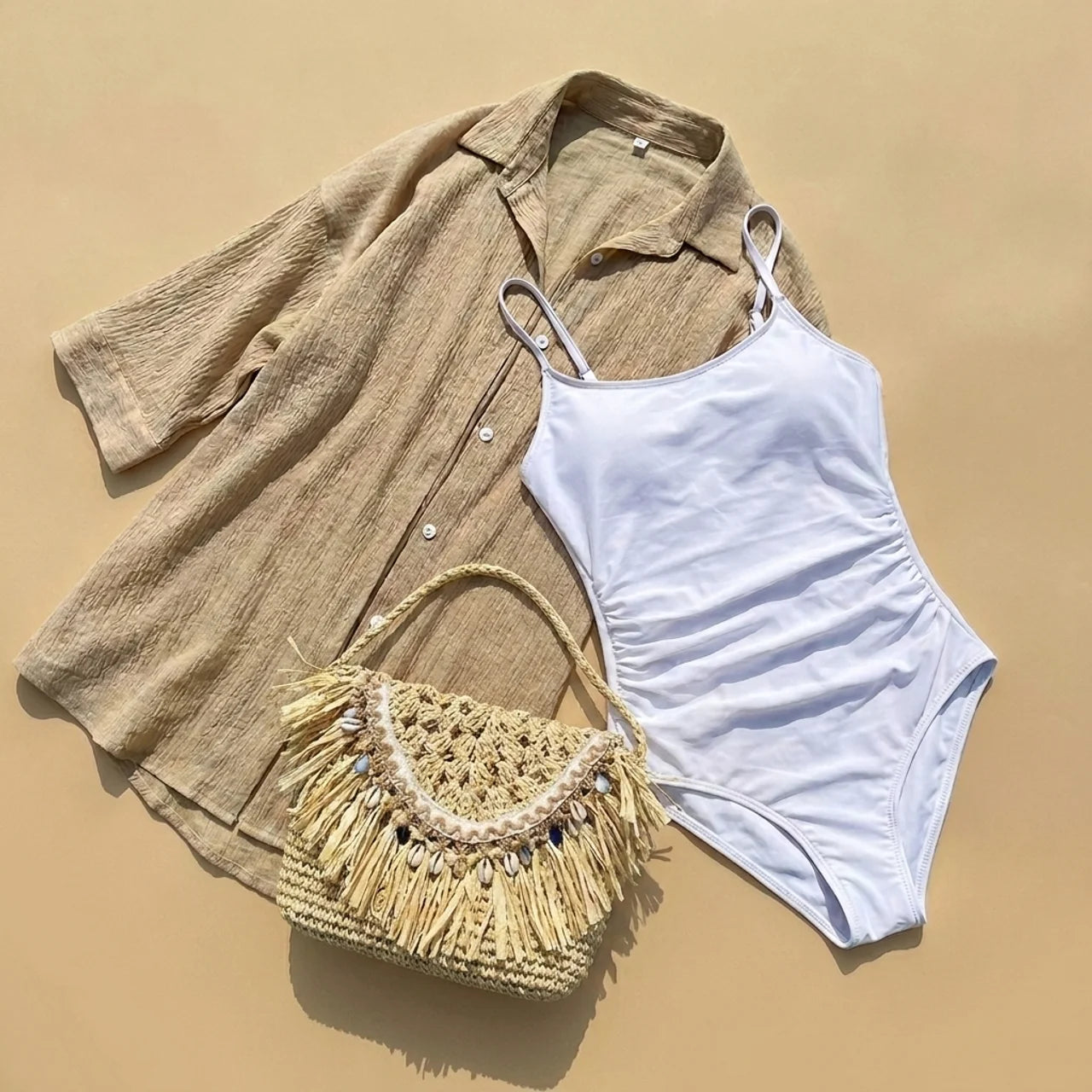 Coco Beach Set