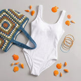 Wave Flame Set