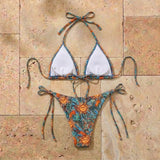 Cala Luna Set