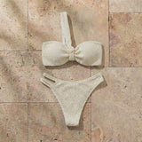Santorini Sands Set