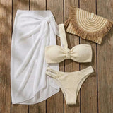 Santorini Sands Set
