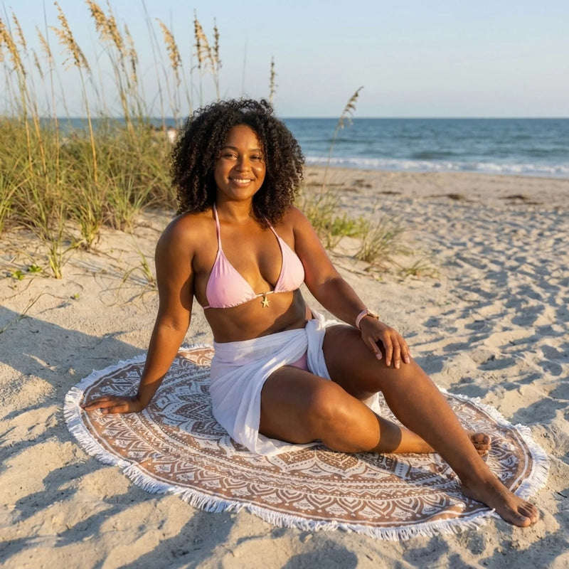 <p><strong>Rose Breeze Set</strong></p>