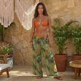 Tropicana Sunset Bikini