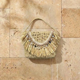 Coco Beach Set