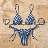 Azure Dream Set