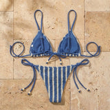 Azure Dream Set