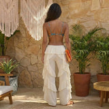 Cala Luna Hose