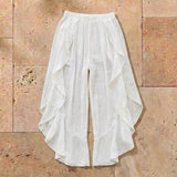Cappuccino Bay Hose