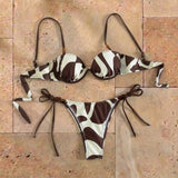 Cappuccina Bay Bikini
