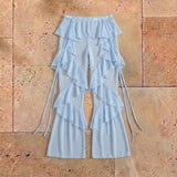 Capri Sky Hose