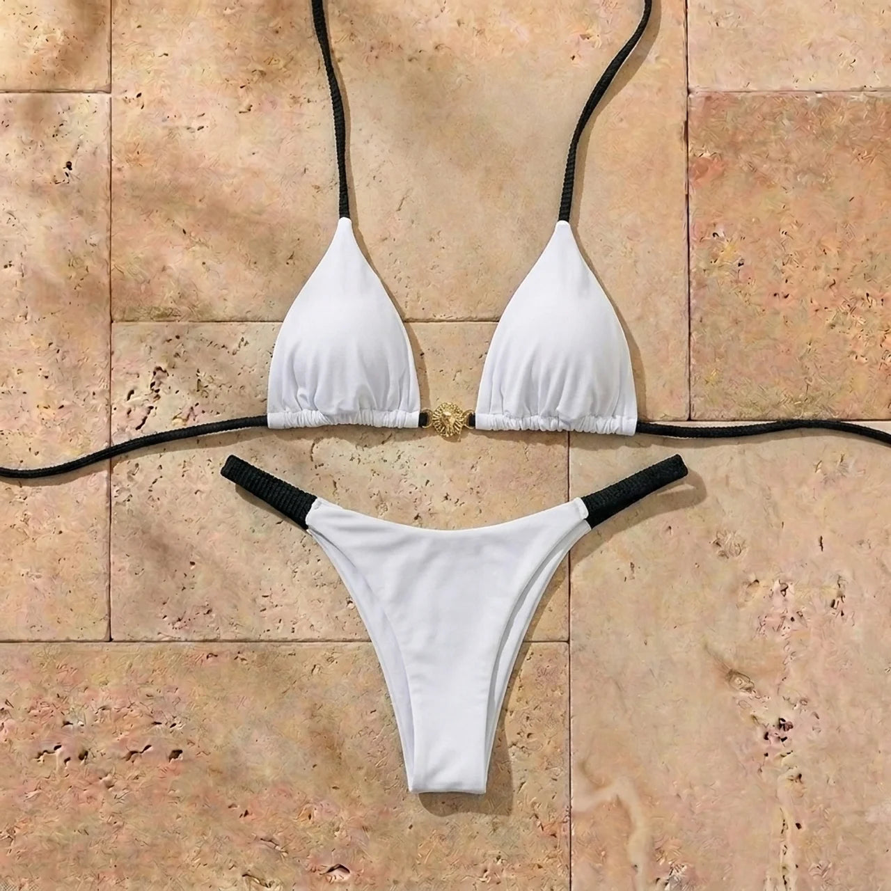 Eclipse Beach Set