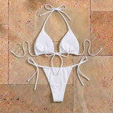 Capri Sky Bikini