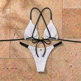 Eclipse Beach Set