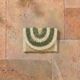 Palm Oasis Tasche