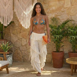 Cala Luna Set