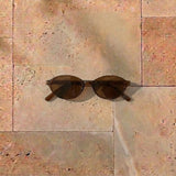 Palm Oasis Sonnenbrille