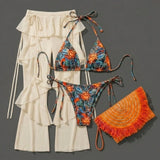 Cala Luna Set