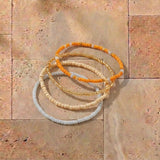 Golden Dune Set
