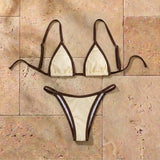 Butter Breeze Set